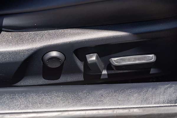 2020 Lexus RC RC350 F Sport GSC10R