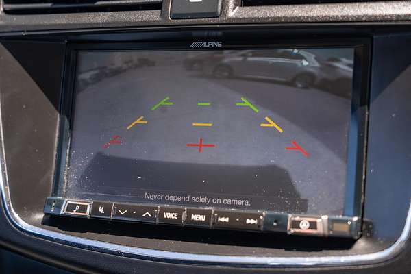 2018 Mazda BT-50 XT UR 4X4