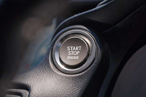 2020 Lexus RC RC350 F Sport GSC10R