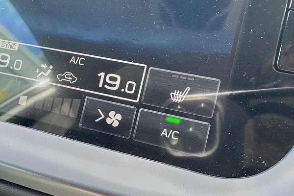 2024 Subaru Outback AWD Sport XT 6GEN