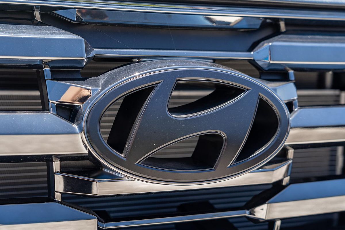 2025 Hyundai Tucson Elite NX4.V4