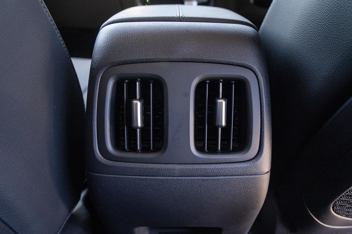 2025 Hyundai Tucson Elite NX4.V4