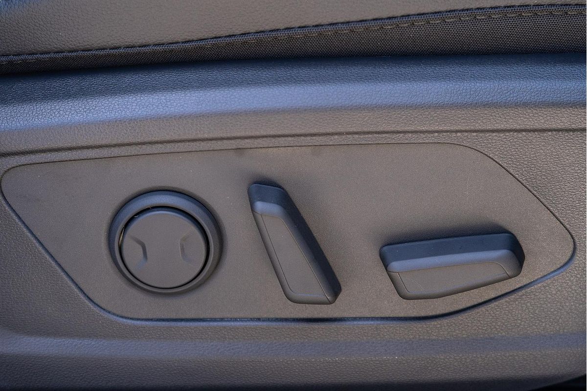 2025 Hyundai Tucson Elite NX4.V4