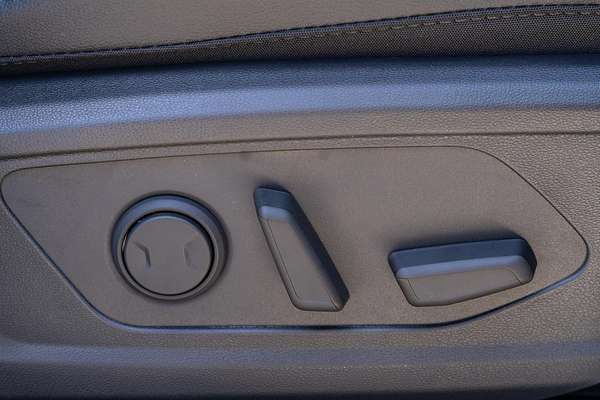 2025 Hyundai Tucson Elite NX4.V4