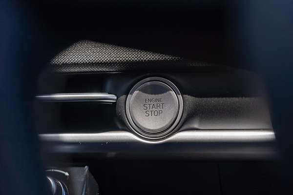 2025 Hyundai Tucson Elite NX4.V4