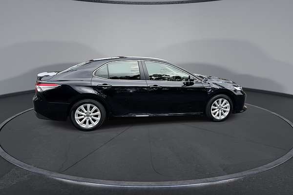 2019 Toyota Camry Ascent AXVH71R