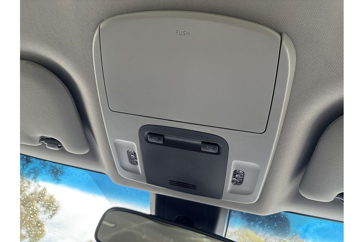 2019 Toyota Camry Ascent AXVH71R