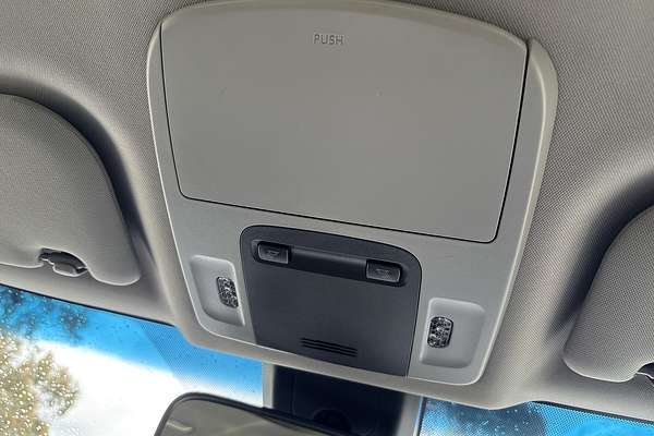 2019 Toyota Camry Ascent AXVH71R