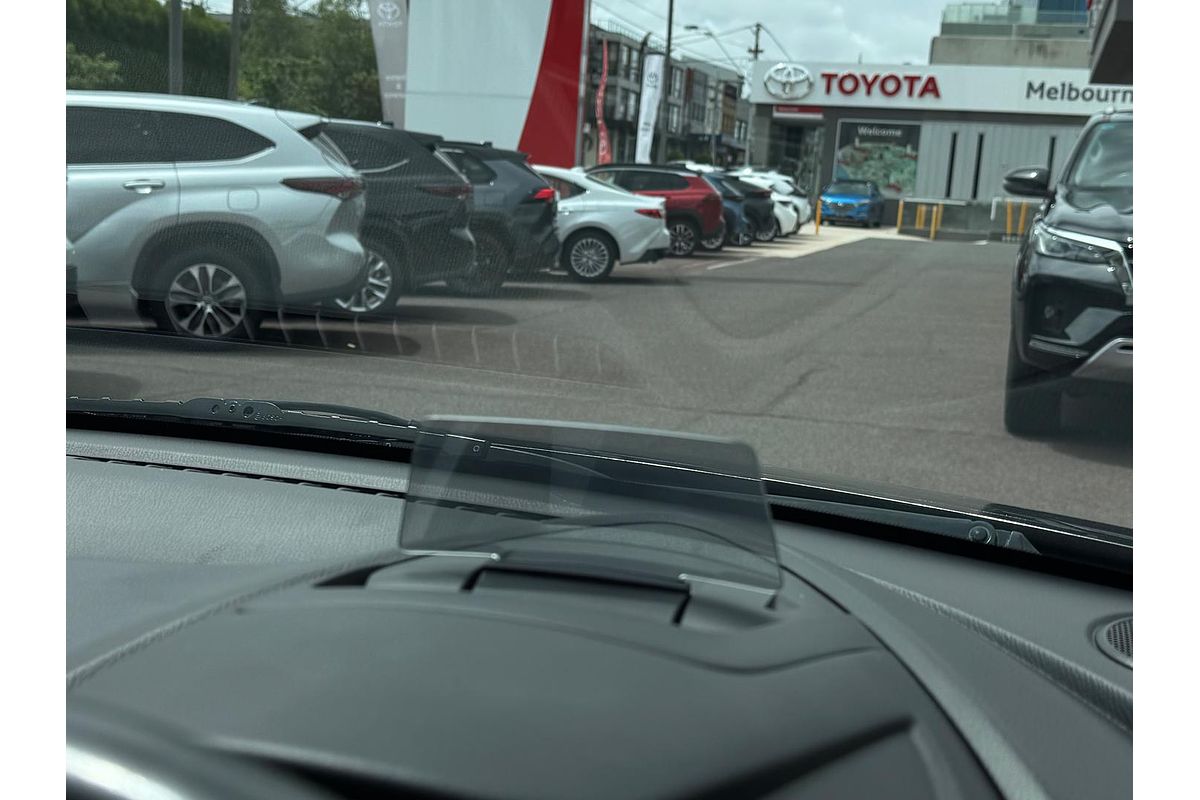 2015 Mazda 2 MAZDA2 GENKI DJ