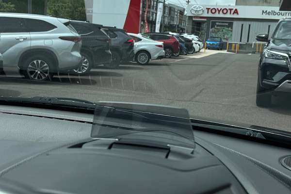 2015 Mazda 2 MAZDA2 GENKI DJ