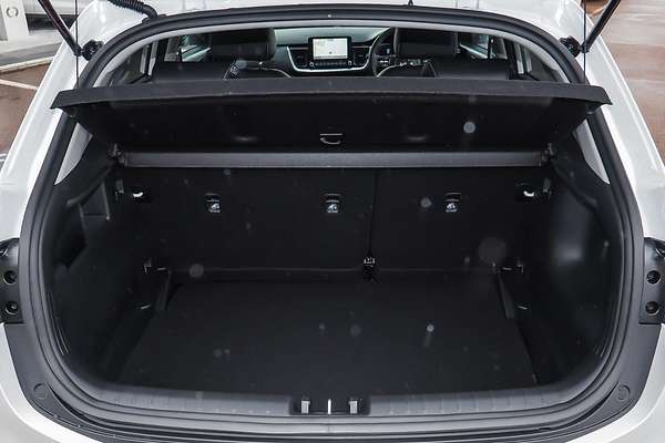 2025 Kia Stonic GT-Line YB