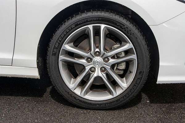 2019 Hyundai Sonata Premium LF4