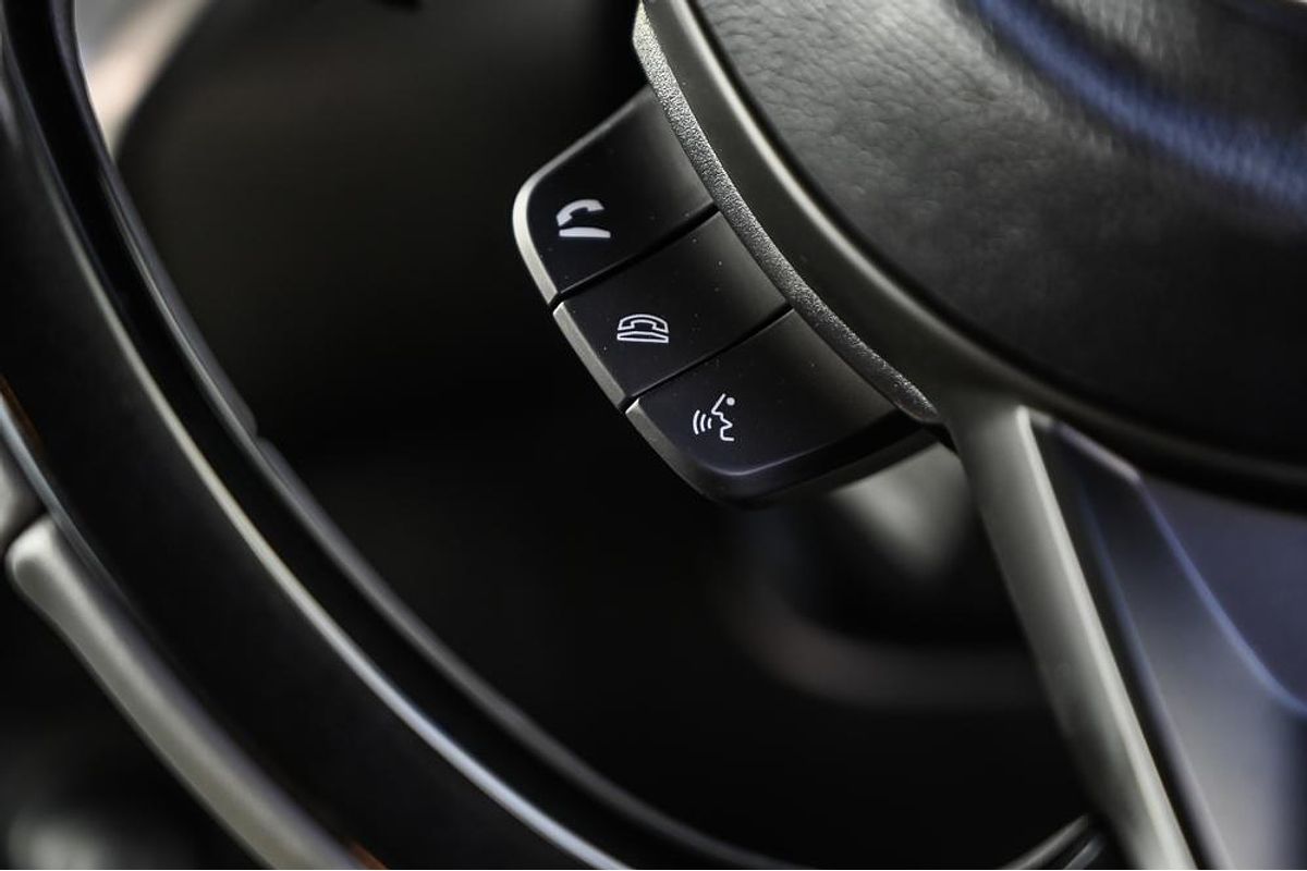 2025 Suzuki Fronx Hybrid KW