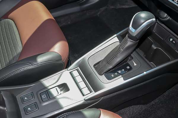 2025 Suzuki Fronx Hybrid KW