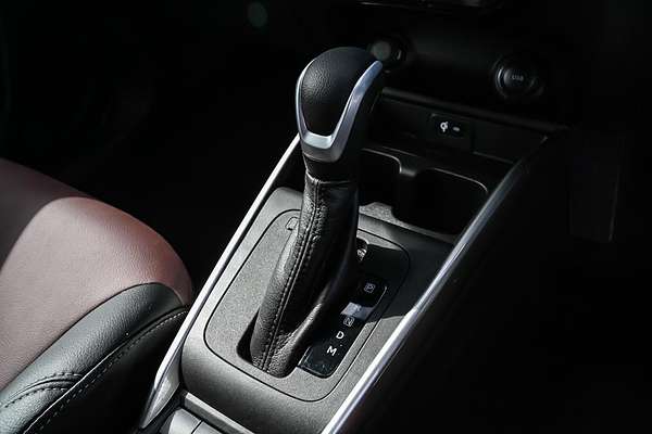 2025 Suzuki Fronx Hybrid KW