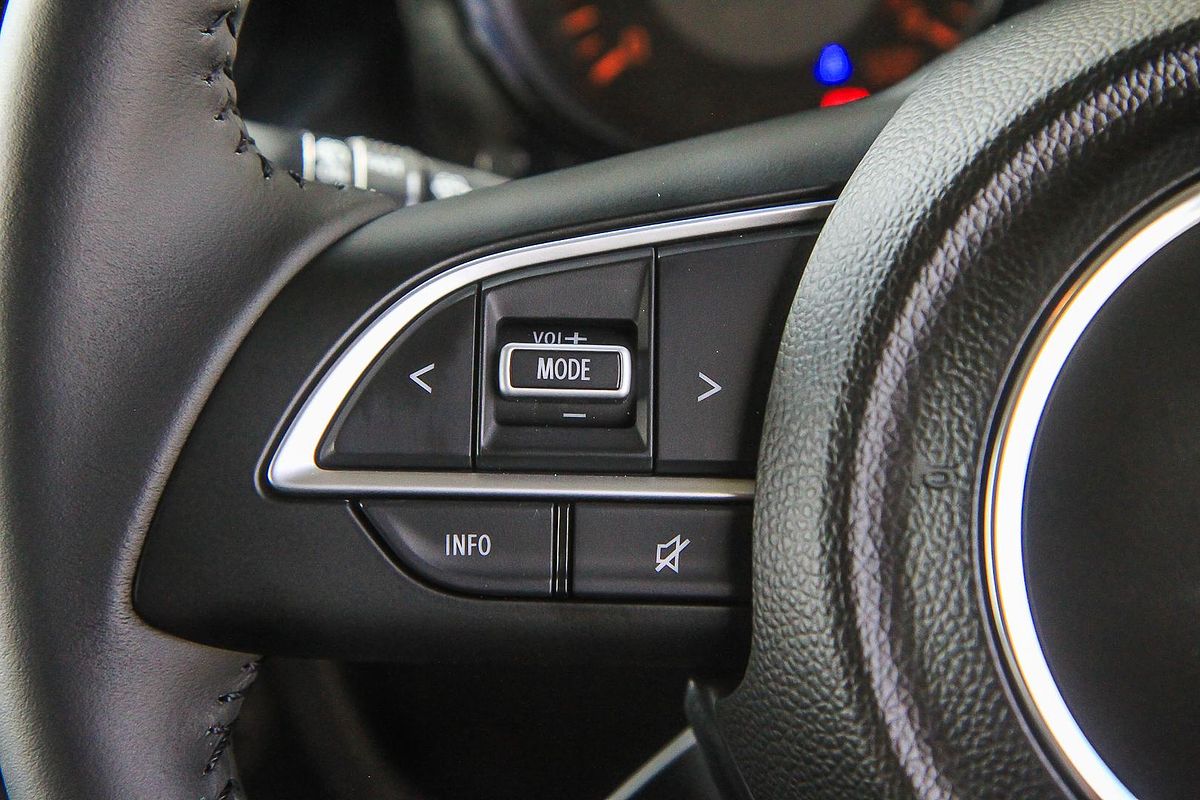 2025 Suzuki Jimny XL JJ