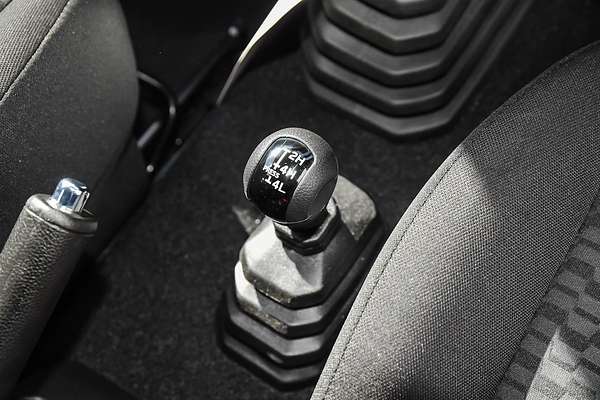 2025 Suzuki Jimny XL Heritage Edition JJ