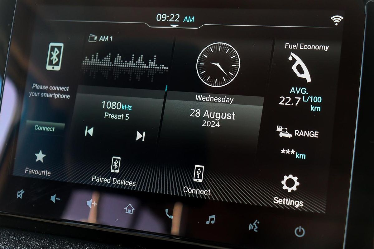 2025 Suzuki Jimny XL Heritage Edition JJ