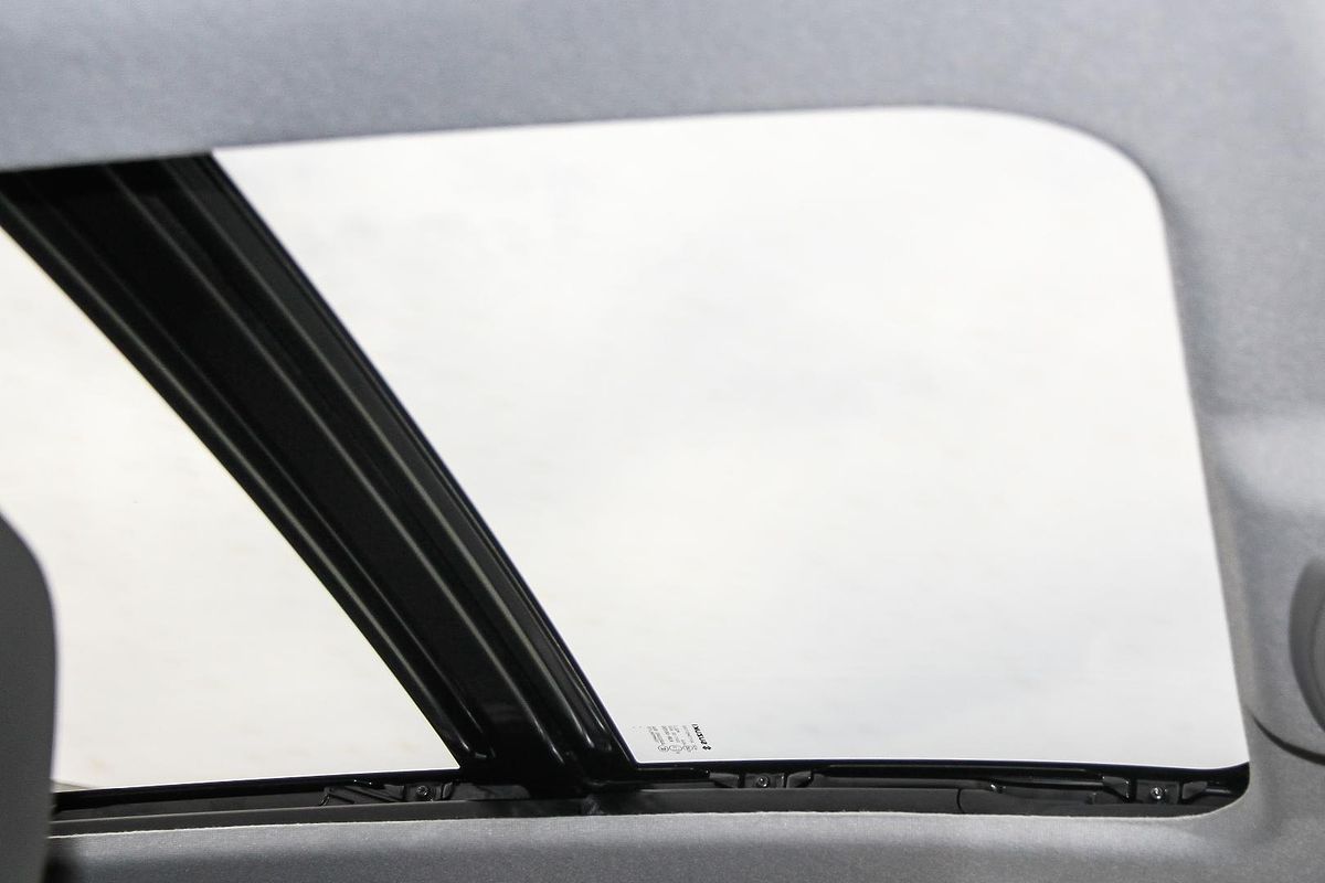 2024 Suzuki Vitara Turbo LY Series II