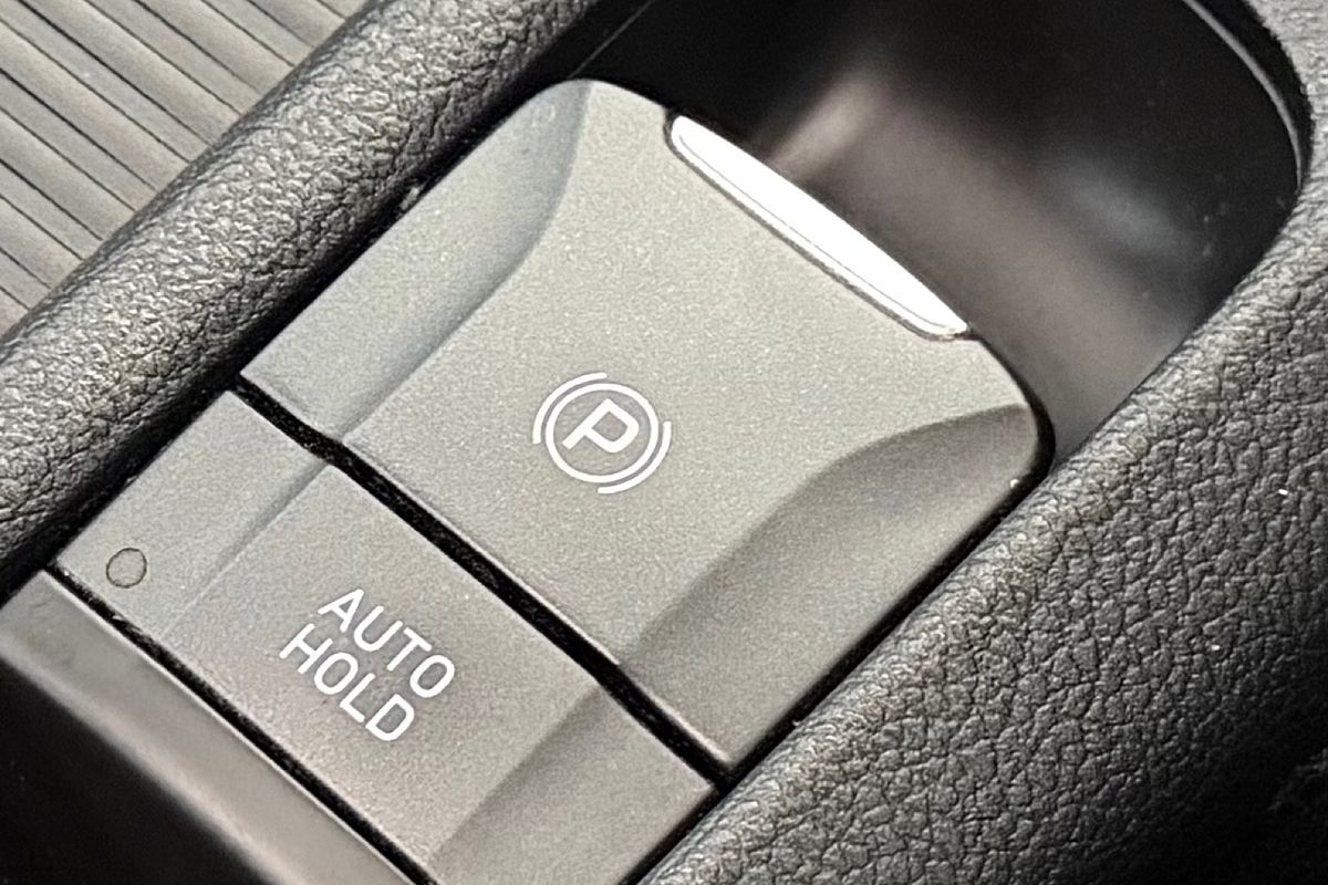 2020 Hyundai i30 N Line Premium PD.V4