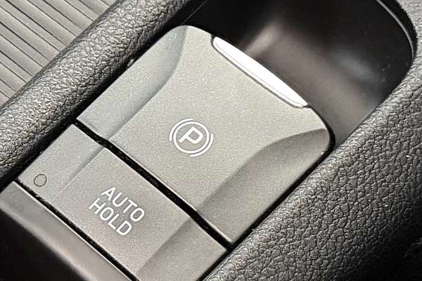 2020 Hyundai i30 N Line Premium PD.V4