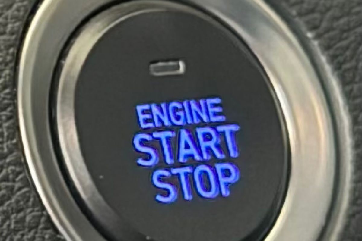 2020 Hyundai i30 N Line Premium PD.V4