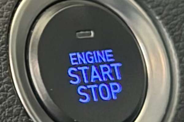 2020 Hyundai i30 N Line Premium PD.V4