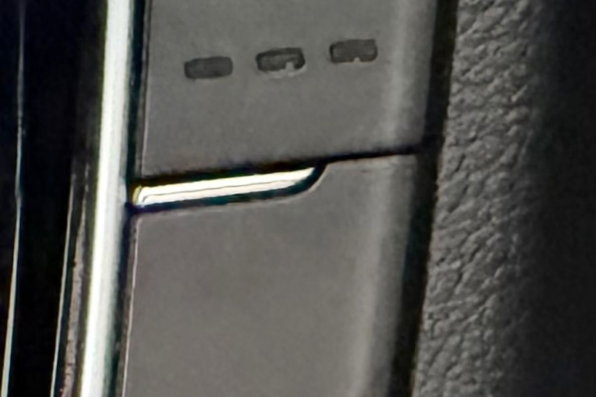 2020 Hyundai i30 N Line Premium PD.V4