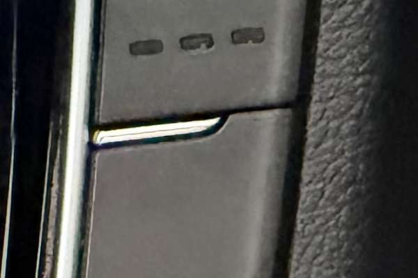 2020 Hyundai i30 N Line Premium PD.V4