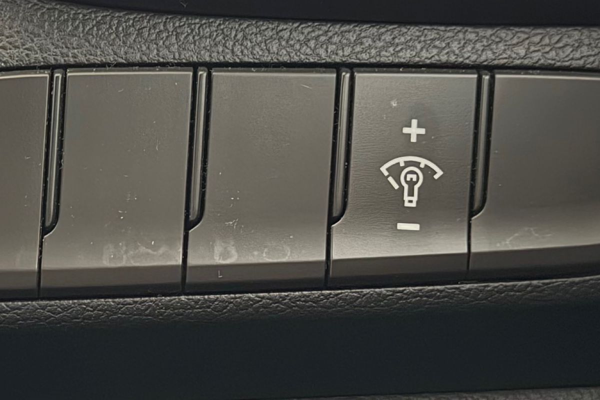 2020 Hyundai i30 N Line Premium PD.V4