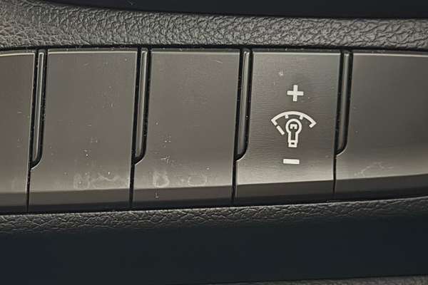 2020 Hyundai i30 N Line Premium PD.V4