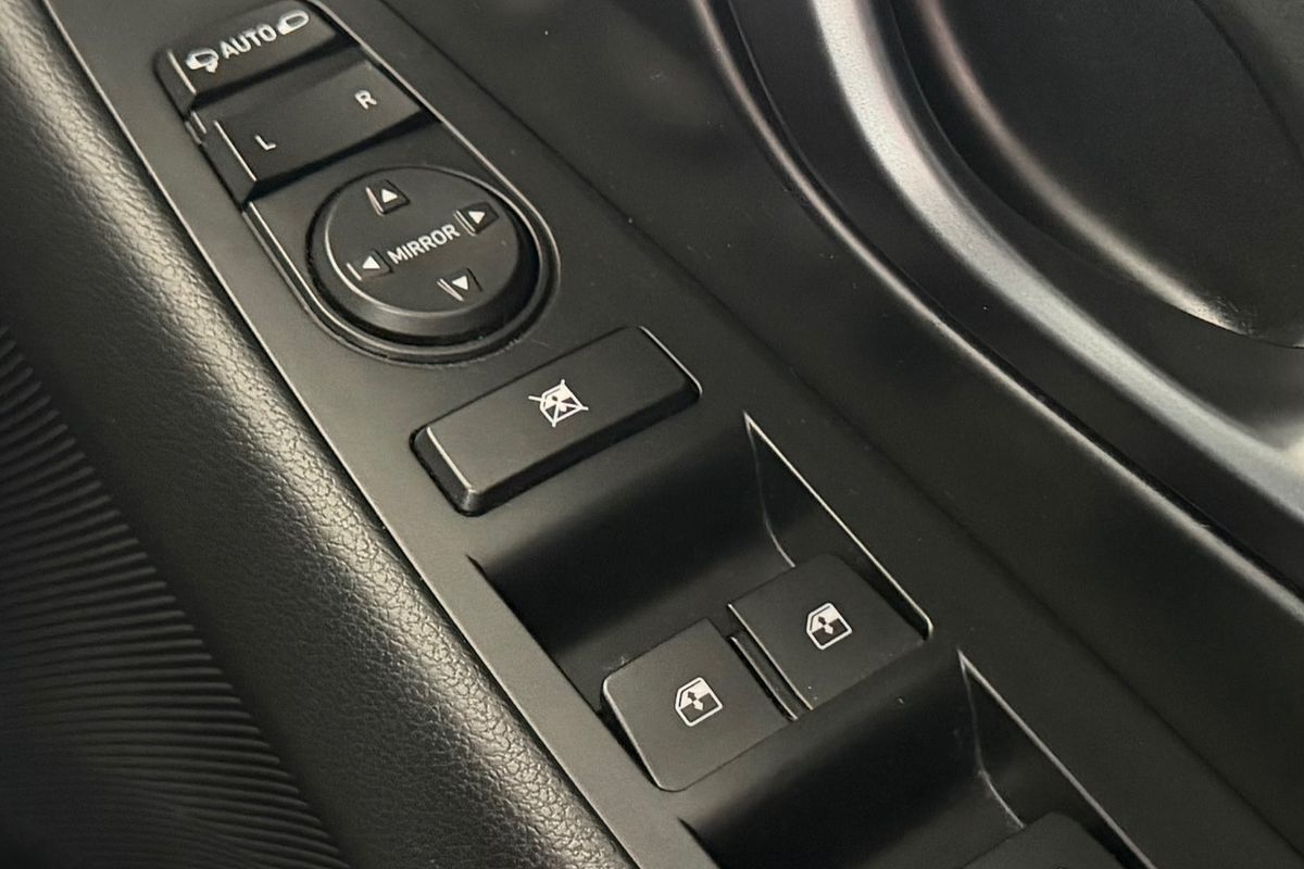 2020 Hyundai i30 N Line Premium PD.V4