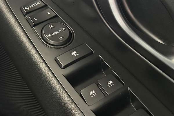 2020 Hyundai i30 N Line Premium PD.V4