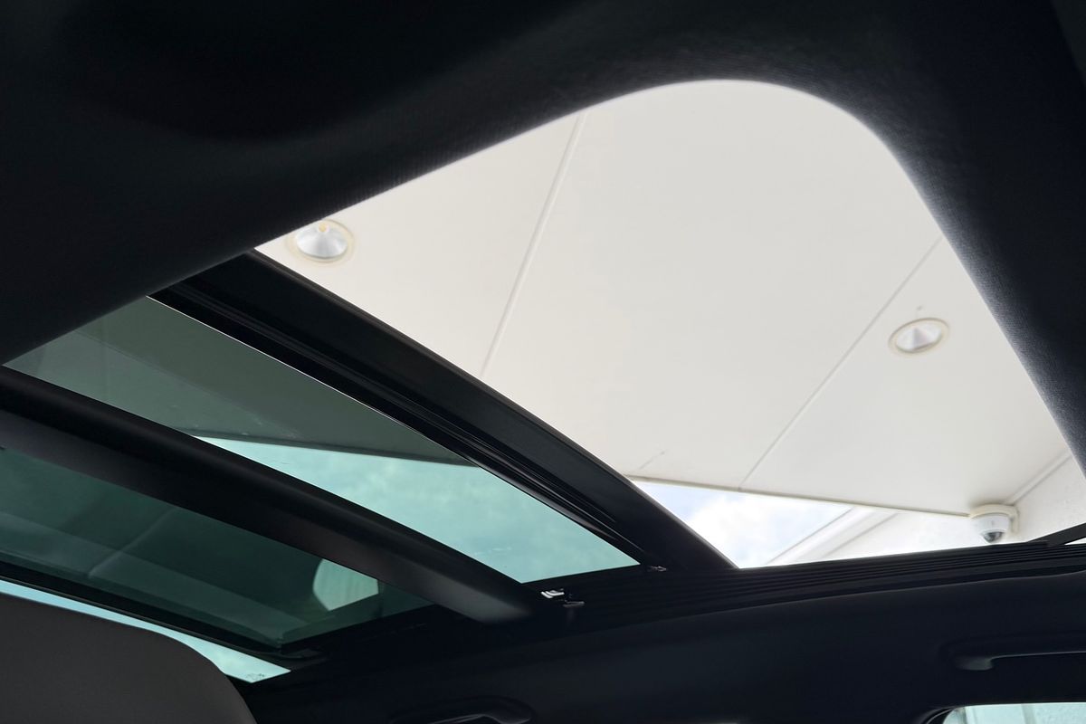 2020 Hyundai i30 N Line Premium PD.V4