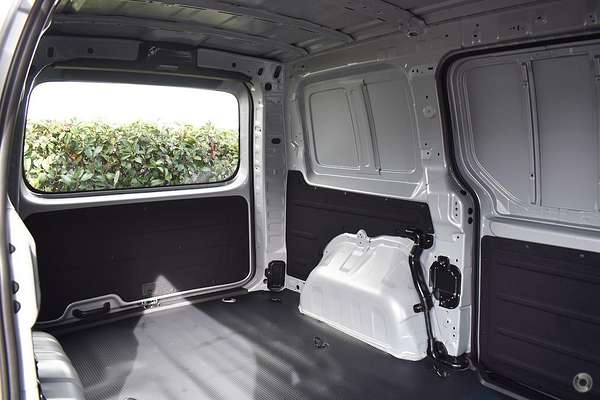 2025 Hyundai STARIA LOAD Premium US4.V3