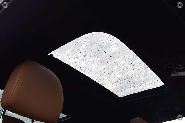 2025 Hyundai Santa Fe Hybrid Calligraphy MX5.V2