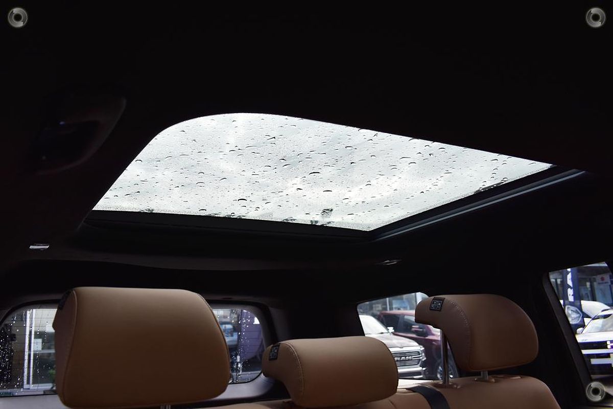 2025 Hyundai Santa Fe Hybrid Calligraphy MX5.V2