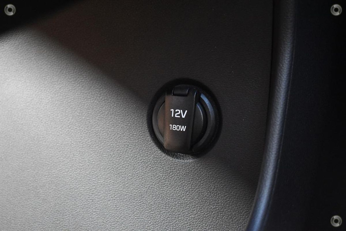 2025 Hyundai Santa Fe Hybrid Calligraphy MX5.V2