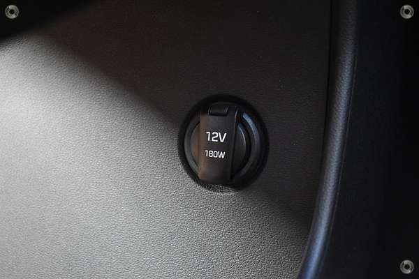 2025 Hyundai Santa Fe Hybrid Calligraphy MX5.V2