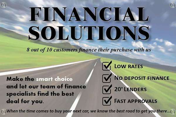 2025 Hyundai Santa Fe Hybrid Calligraphy MX5.V2