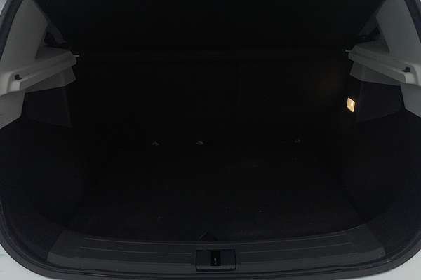 2022 MG ZS Excite AZS1