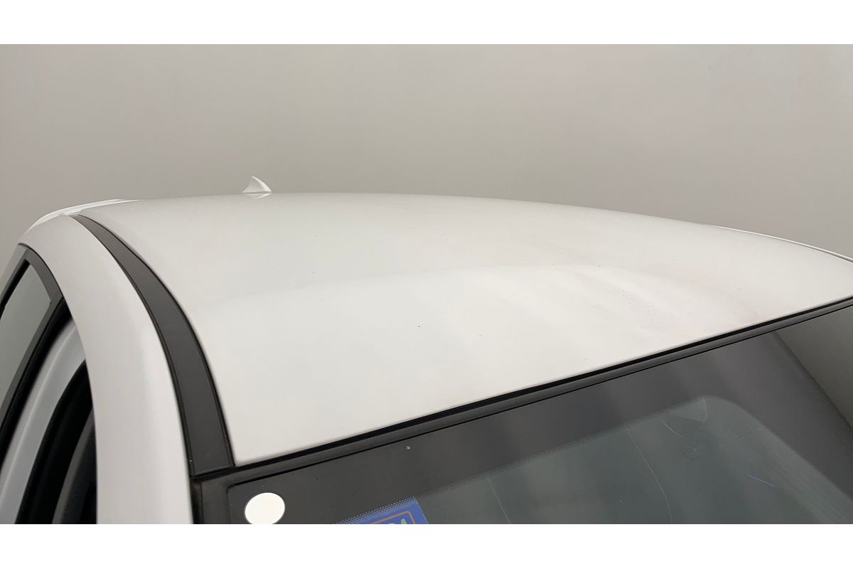 2023 Chery OMODA 5 BX