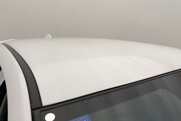 2023 Chery OMODA 5 BX