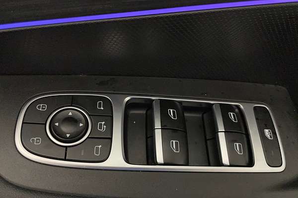 2023 Chery OMODA 5 BX