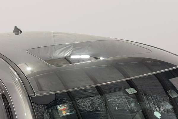 2017 Mazda CX-9 Azami TC