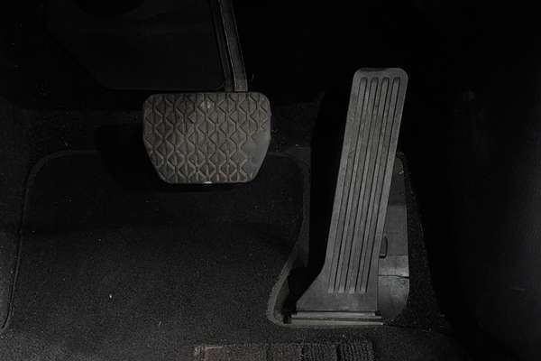 2017 Mazda CX-9 Azami TC