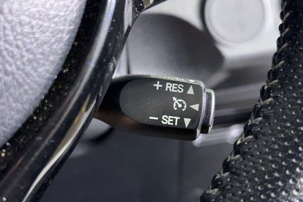 2018 Toyota Yaris ZR NCP131R