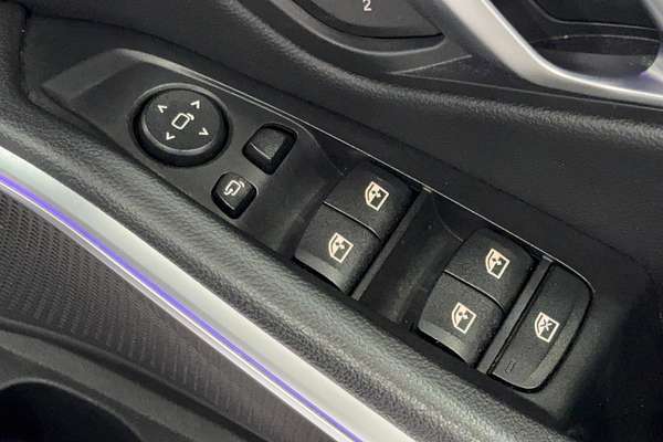 2020 BMW 3 Series 330i M Sport G20