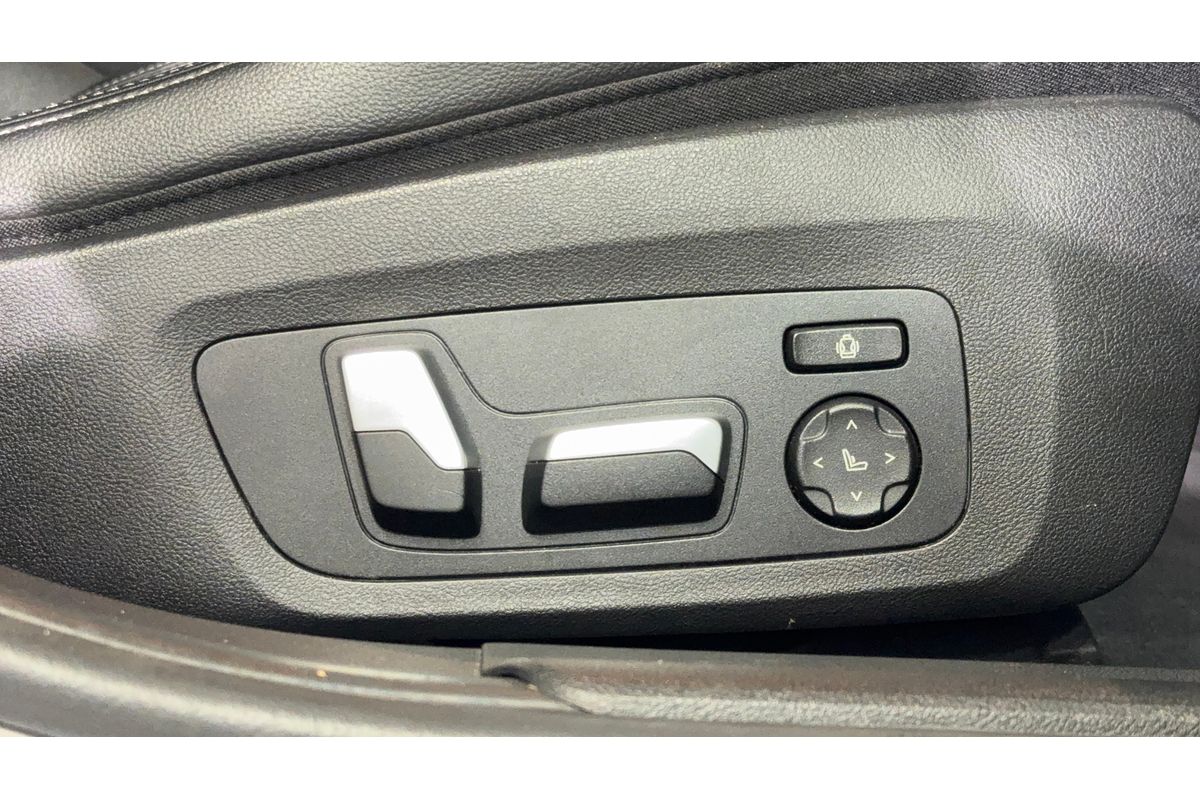 2020 BMW 3 Series 330i M Sport G20