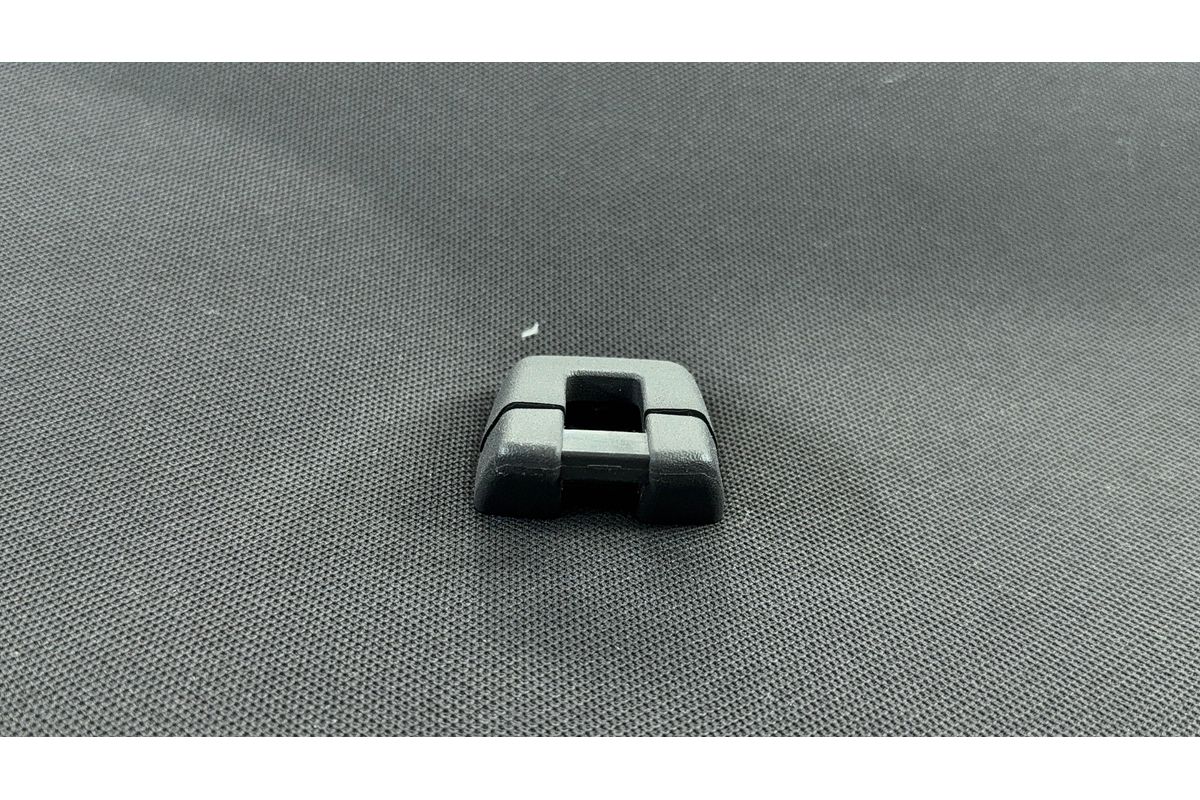 2015 Holden Commodore SV6 Storm VF